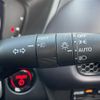 honda honda-others 2023 -HONDA--ZR-V 6AA-RZ4--RZ4-1003860---HONDA--ZR-V 6AA-RZ4--RZ4-1003860- image 7