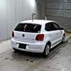 volkswagen polo 2012 -VOLKSWAGEN--VW Polo 6RCBZ-WVWZZZ6RZCU036310---VOLKSWAGEN--VW Polo 6RCBZ-WVWZZZ6RZCU036310- image 6