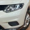 nissan x-trail 2015 -NISSAN--X-Trail DAA-HNT32--HNT32-109964---NISSAN--X-Trail DAA-HNT32--HNT32-109964- image 13