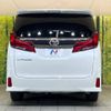 toyota alphard 2022 -TOYOTA--Alphard 3BA-AGH30W--AGH30-0432157---TOYOTA--Alphard 3BA-AGH30W--AGH30-0432157- image 16