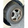 suzuki alto 2011 -SUZUKI--Alto DBA-HA25S--HA25S-779508---SUZUKI--Alto DBA-HA25S--HA25S-779508- image 8