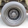 toyota dyna-truck 2011 GOO_NET_EXCHANGE_0511201A30250702W001 image 17