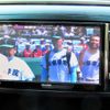 toyota alphard 2009 CFJ1567117 image 32