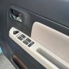 daihatsu mira-tocot 2019 CFJ1647972 image 14
