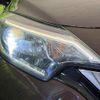 nissan note 2016 quick_quick_HE12_HE12-004791 image 12