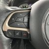 jeep renegade 2016 CFJ1768750 image 4
