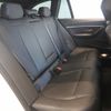 bmw 3-series 2018 CFJ8845455 image 19