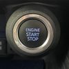 toyota harrier 2020 -TOYOTA--Harrier 6BA-MXUA80--MXUA80-0009886---TOYOTA--Harrier 6BA-MXUA80--MXUA80-0009886- image 5