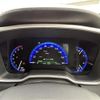 toyota corolla-sport 2022 CFJ1794952 image 20