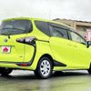 toyota sienta 2017 504928-925318 image 2