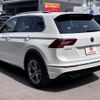 volkswagen tiguan 2019 quick_quick_5NDFGF_WVGZZZ5NZKW346462 image 4
