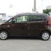 nissan dayz 2016 quick_quick_DBA-B21W_B21W-0327537 image 5