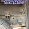 toyota dyna-truck 2007 -TOYOTA--Dyna XZU354H-1001228---TOYOTA--Dyna XZU354H-1001228- image 15