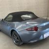 mazda roadster 2017 -MAZDA--Roadster DBA-ND5RC--ND5RC-114386---MAZDA--Roadster DBA-ND5RC--ND5RC-114386- image 3