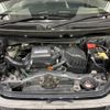 honda n-box 2014 -HONDA--N BOX DBA-JF2--JF2-1211303---HONDA--N BOX DBA-JF2--JF2-1211303- image 19