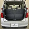 suzuki wagon-r 2014 -SUZUKI--Wagon R DBA-MH34S--MH34S-332585---SUZUKI--Wagon R DBA-MH34S--MH34S-332585- image 16