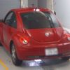 volkswagen new-beetle 2006 -VOLKSWAGEN--VW New Beetle GH-9CAZJ--WVWZZZ9CZ7M555439---VOLKSWAGEN--VW New Beetle GH-9CAZJ--WVWZZZ9CZ7M555439- image 11