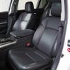 honda legend 2016 -HONDA--Legend DAA-KC2--KC2-1002946---HONDA--Legend DAA-KC2--KC2-1002946- image 10