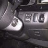 toyota hiace-van 2013 -TOYOTA 【和歌山 100ｽ6923】--Hiace Van TRH211Kｶｲ-8004974---TOYOTA 【和歌山 100ｽ6923】--Hiace Van TRH211Kｶｲ-8004974- image 9