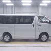 toyota regiusace-van 2020 -TOYOTA 【岐阜 400ﾜ6366】--Regius ace Van CBF-TRH200V--TRH200-0312619---TOYOTA 【岐阜 400ﾜ6366】--Regius ace Van CBF-TRH200V--TRH200-0312619- image 8