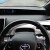 toyota mirai 2019 -TOYOTA 【名古屋 307ﾅ4258】--MIRAI ZBA-JPD10--JPD10-0003824---TOYOTA 【名古屋 307ﾅ4258】--MIRAI ZBA-JPD10--JPD10-0003824- image 33