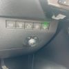 citroen ds7 2018 CFJ1711980 image 17
