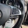 mercedes-benz a-class 2017 CFJ1651049 image 7