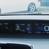 toyota prius 2019 -TOYOTA--Prius ZVW55--6007973---TOYOTA--Prius ZVW55--6007973- image 18