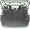 bmw 2-series 2016 CFJ1706112 image 17