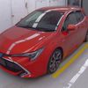 toyota corolla-sport 2018 -TOYOTA--Corolla Sport ZWE211H-1006880---TOYOTA--Corolla Sport ZWE211H-1006880- image 4