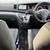 toyota isis 2008 CFJ1547023 image 16