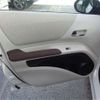 toyota sienta 2018 -TOYOTA--Sienta DAA-NHP170G--NHP170G-7118131---TOYOTA--Sienta DAA-NHP170G--NHP170G-7118131- image 16