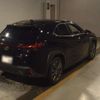 lexus ux 2022 -LEXUS 【熊本 379ﾆ 88】--Lexus UX 6AA-MZAH10--MZAH10-2141191---LEXUS 【熊本 379ﾆ 88】--Lexus UX 6AA-MZAH10--MZAH10-2141191- image 2