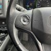 honda vezel 2016 -HONDA--VEZEL DAA-RU3--RU3-1128030---HONDA--VEZEL DAA-RU3--RU3-1128030- image 24