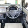 suzuki wagon-r 2013 -SUZUKI--Wagon R DBA-MH34S--MH34S-153753---SUZUKI--Wagon R DBA-MH34S--MH34S-153753- image 18