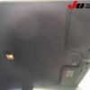 honda civic-ferio 2000 -HONDA--Civic Ferio EK3--3502782---HONDA--Civic Ferio EK3--3502782- image 6