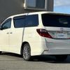 toyota alphard 2013 -TOYOTA--Alphard DBA-ANH20W--ANH20-8292977---TOYOTA--Alphard DBA-ANH20W--ANH20-8292977- image 4