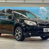 subaru forester 2012 quick_quick_SJ5_SJ5-006765 image 16