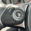 toyota vitz 2019 -TOYOTA--Vitz DBA-NCP131--NCP131-4000892---TOYOTA--Vitz DBA-NCP131--NCP131-4000892- image 23