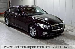 nissan skyline 2014 -NISSAN--Skyline HNV37-300325---NISSAN--Skyline HNV37-300325-