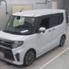 daihatsu tanto 2019 -DAIHATSU--Tanto LA650S-0034874---DAIHATSU--Tanto LA650S-0034874- image 1