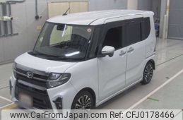 daihatsu tanto 2019 -DAIHATSU--Tanto LA650S-0034874---DAIHATSU--Tanto LA650S-0034874-