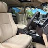 toyota land-cruiser-prado 2023 -TOYOTA--Land Cruiser Prado 3BA-TRJ150W--TRJ150-0177630---TOYOTA--Land Cruiser Prado 3BA-TRJ150W--TRJ150-0177630- image 8