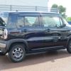 suzuki hustler 2015 -SUZUKI--ﾊｽﾗｰ 4WD DBA-MR31S--MR31S-102971---SUZUKI--ﾊｽﾗｰ 4WD DBA-MR31S--MR31S-102971- image 3