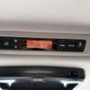 toyota voxy 2019 quick_quick_DBA-ZRR80G_ZRR80-0488928 image 15