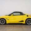 honda s660 2016 GOO_JP_700250572030241204001 image 21