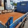mitsubishi-fuso canter 2000 -MITSUBISHI--Canter FG50EBD-550673---MITSUBISHI--Canter FG50EBD-550673- image 7