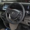 honda stepwagon 2020 quick_quick_6BA-RP1_RP1-1300329 image 3