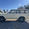 toyota land-cruiser-60 1986 quick_quick_P-HJ61Vkai_HJ61-004058 image 11