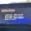honda n-box 2018 CFJ1711768 image 2